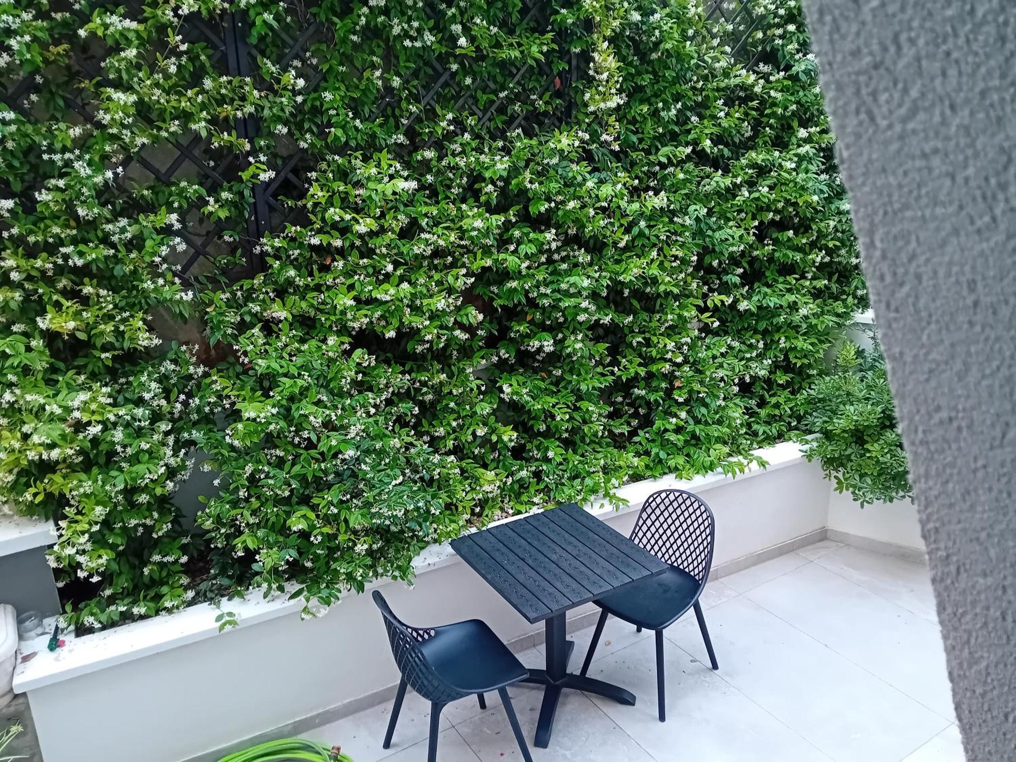 Villa Maboka Zadar Dış mekan fotoğraf