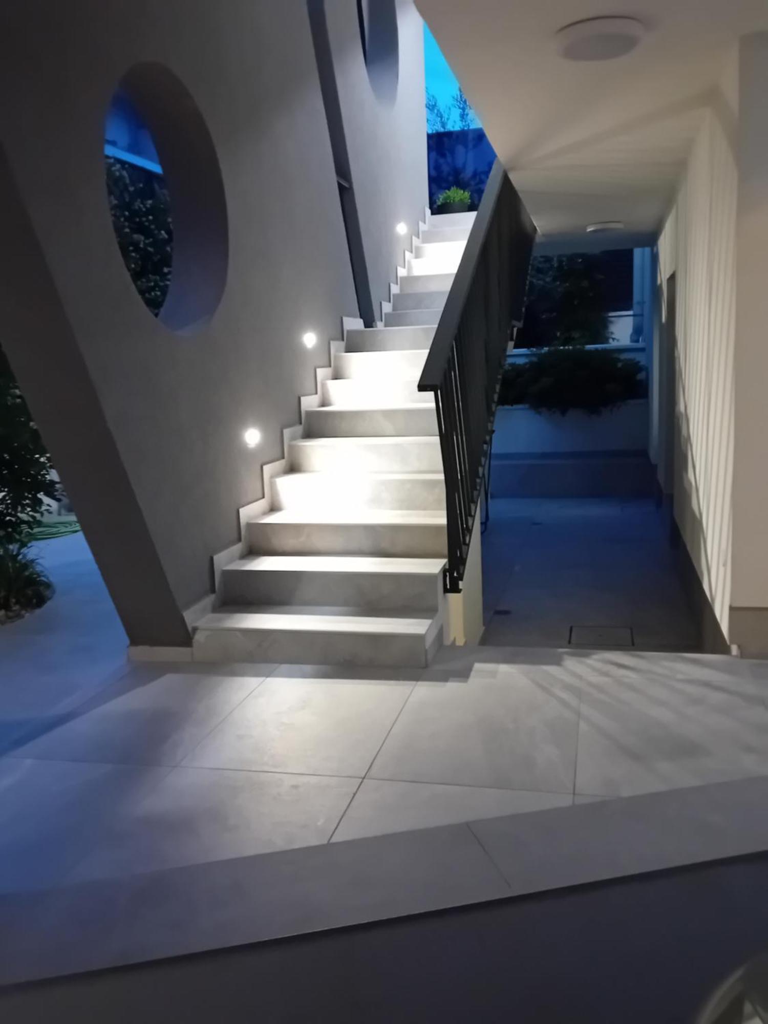 Villa Maboka Zadar Dış mekan fotoğraf
