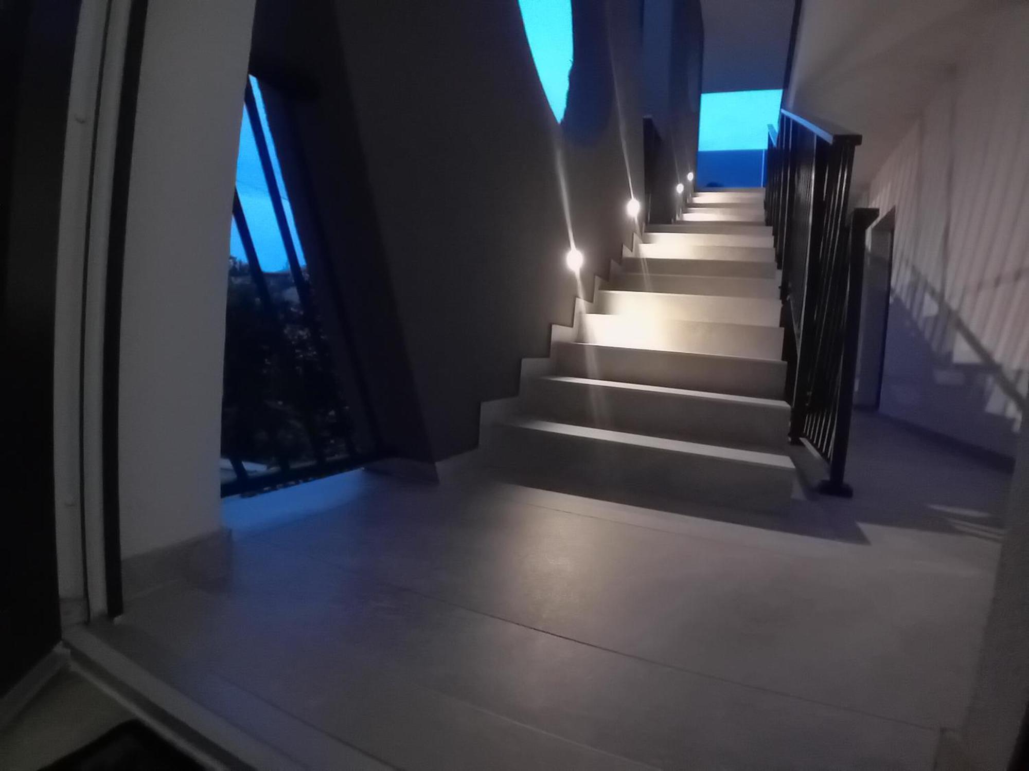 Villa Maboka Zadar Dış mekan fotoğraf